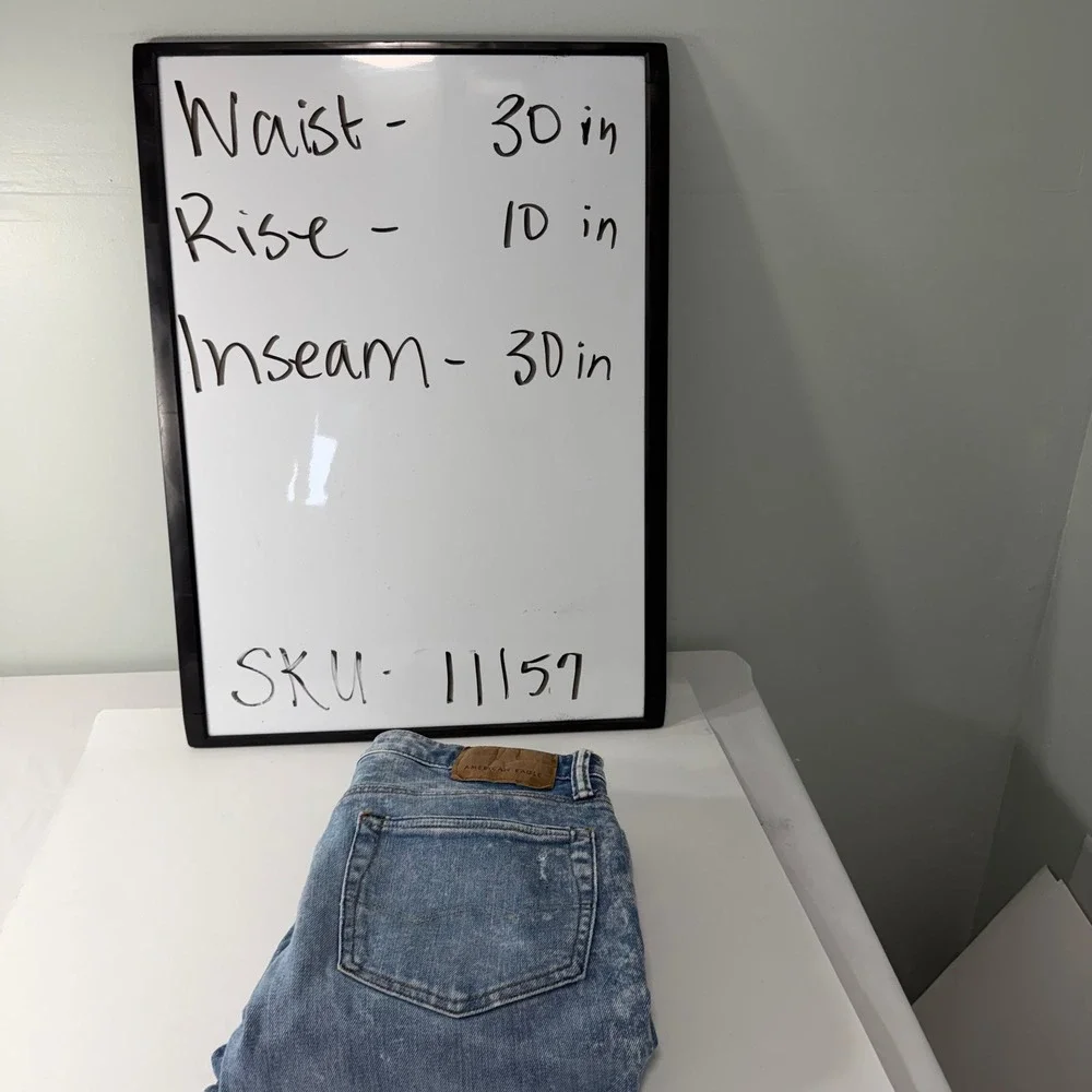 American Eagle Outfitters american eagle